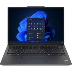 http://b2b.bitset.si/modules/uploader/uploads/s_product/pictures/crop1/LENOVO_ThinkPad_E14_G6_1-1.jpg