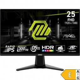 http://b2b.bitset.si/modules/uploader/uploads/s_product/pictures/crop1/msi_monitor_mag_255XF_1_eprel.jpg