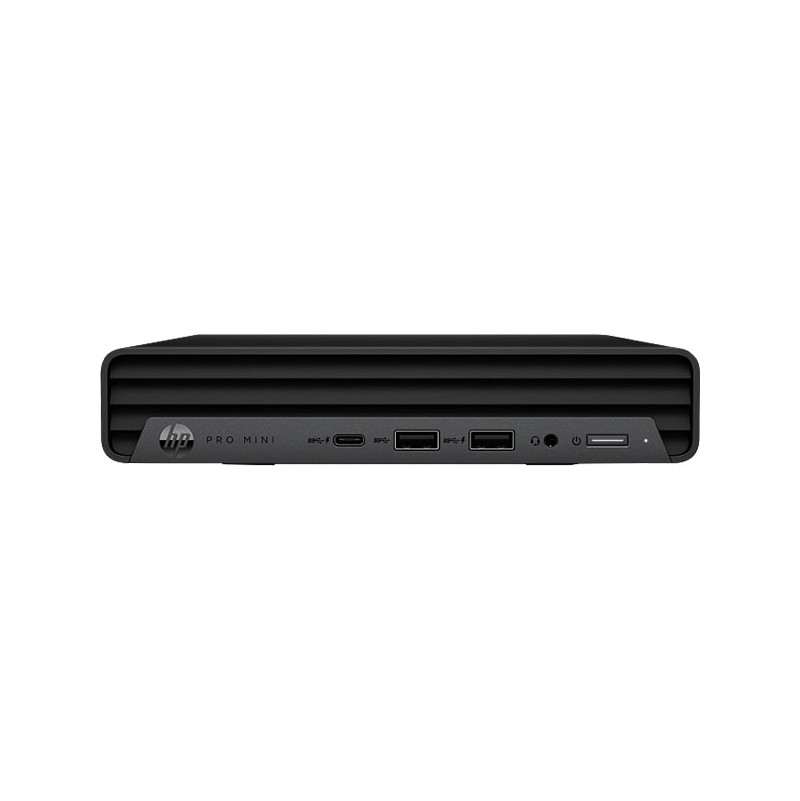 http://b2b.bitset.si/modules/uploader/uploads/s_product/pictures/crop1/HP_DESKTOP_PRO_MINI_400_G9_1-3-1.jpg