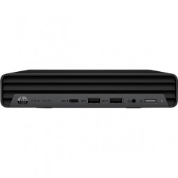 http://b2b.bitset.si/modules/uploader/uploads/s_product/pictures/crop1/HP_DESKTOP_PRO_MINI_400_G9_1-3-1.jpg