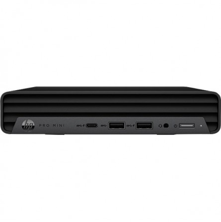 http://b2b.bitset.si/modules/uploader/uploads/s_product/pictures/crop1/HP_DESKTOP_PRO_MINI_400_G9_1-3-1.jpg