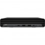 http://b2b.bitset.si/modules/uploader/uploads/s_product/pictures/crop1/HP_DESKTOP_PRO_MINI_400_G9_1-3-1.jpg