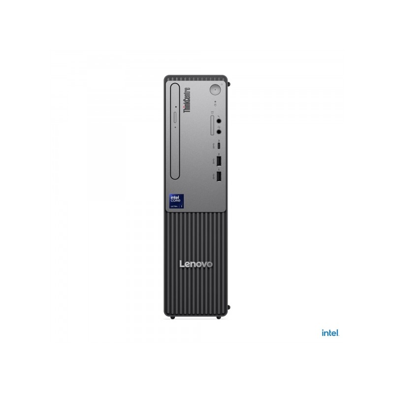 http://b2b.bitset.si/modules/uploader/uploads/s_product/pictures/crop1/ThinkCentre_neo_50s_Gen_6_3_600_1.jpg