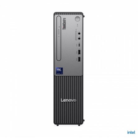 http://b2b.bitset.si/modules/uploader/uploads/s_product/pictures/crop1/ThinkCentre_neo_50s_Gen_6_3_600_1.jpg