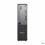 http://b2b.bitset.si/modules/uploader/uploads/s_product/pictures/crop1/ThinkCentre_neo_50s_Gen_6_3_600_1.jpg