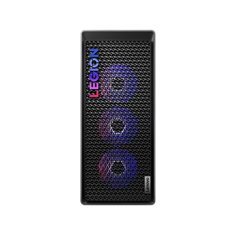 http://b2b.bitset.si/modules/uploader/uploads/s_product/pictures/crop1/LENOVO_Legion_T7_34IAS10_1.jpg