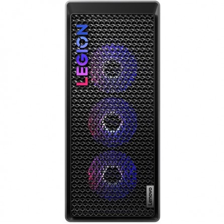 http://b2b.bitset.si/modules/uploader/uploads/s_product/pictures/crop1/LENOVO_Legion_T7_34IAS10_1.jpg