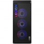 http://b2b.bitset.si/modules/uploader/uploads/s_product/pictures/crop1/LENOVO_Legion_T7_34IAS10_1.jpg