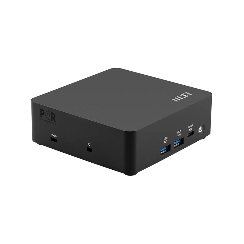 http://b2b.bitset.si/modules/uploader/uploads/s_product/pictures/crop1/Cubi_NUC_AI_1UMG_1-1.jpg