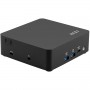 http://b2b.bitset.si/modules/uploader/uploads/s_product/pictures/crop1/Cubi_NUC_AI_1UMG_1-1.jpg