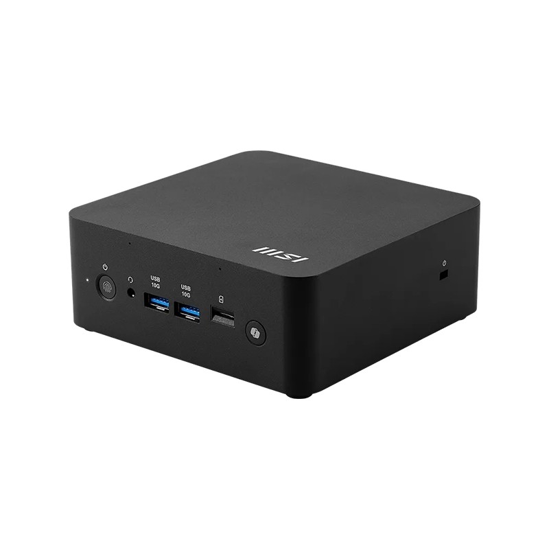 http://b2b.bitset.si/modules/uploader/uploads/s_product/pictures/crop1/Cubi_NUC_AI_2MG_1-1.jpg