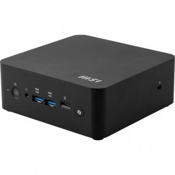 http://b2b.bitset.si/modules/uploader/uploads/s_product/pictures/crop1/Cubi_NUC_AI_2MG_1-1.jpg