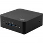 http://b2b.bitset.si/modules/uploader/uploads/s_product/pictures/crop1/Cubi_NUC_AI_2MG_1.jpg
