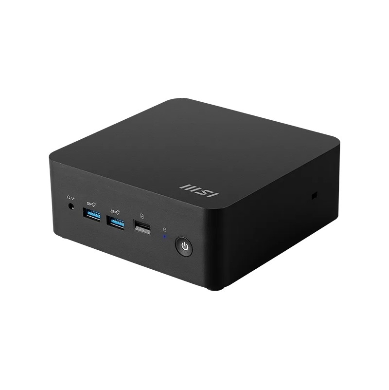 http://b2b.bitset.si/modules/uploader/uploads/s_product/pictures/crop1/MSI_Cubi_NUC_1MG_1-1-1.jpg