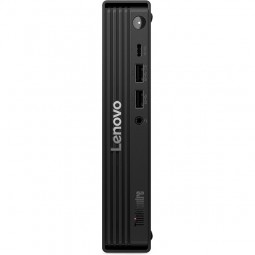 http://b2b.bitset.si/modules/uploader/uploads/s_product/pictures/crop1/ThinkCentre_M70q_Gen_6_1-1.jpg