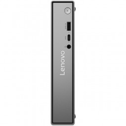 http://b2b.bitset.si/modules/uploader/uploads/s_product/pictures/crop1/ThinkCentre_neo_50q_Gen_5_CT2_02-1-1.jpg
