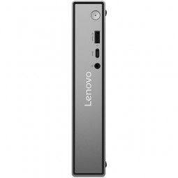 http://b2b.bitset.si/modules/uploader/uploads/s_product/pictures/crop1/ThinkCentre_neo_50q_Gen_5_CT2_02-2-1-1.jpg