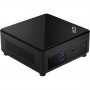 http://b2b.bitset.si/modules/uploader/uploads/s_product/pictures/crop1/m1_black_1-1-1.jpg