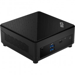 http://b2b.bitset.si/modules/uploader/uploads/s_product/pictures/crop1/m1_black_1-1.jpg