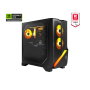 http://b2b.bitset.si/modules/uploader/uploads/s_product/pictures/crop1/1024_15_.png