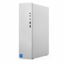 http://b2b.bitset.si/modules/uploader/uploads/s_product/pictures/crop1/IdeaCentre_Tower_08IRH9_CT1_02-1.jpg