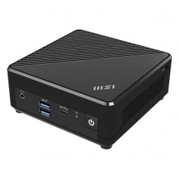 http://b2b.bitset.si/modules/uploader/uploads/s_product/pictures/crop1/Cubi_N_ADL_S_225BEU_1.jpg