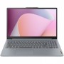 http://b2b.bitset.si/modules/uploader/uploads/s_product/pictures/crop1/0199273328529_1-1.jpg