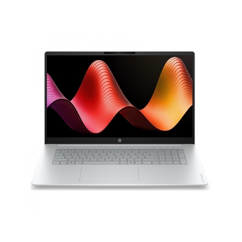 http://b2b.bitset.si/modules/uploader/uploads/s_product/pictures/crop1/HP_OmniBook_3_17.3_inch_silver_2-1.jpg