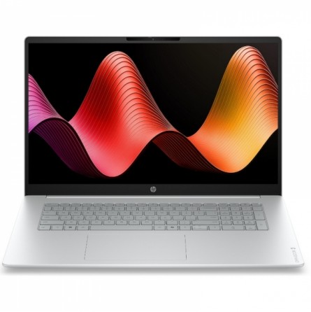 http://b2b.bitset.si/modules/uploader/uploads/s_product/pictures/crop1/HP_OmniBook_3_17.3_inch_silver_2-1.jpg