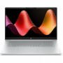 http://b2b.bitset.si/modules/uploader/uploads/s_product/pictures/crop1/HP_OmniBook_3_17.3_inch_silver_2-1.jpg