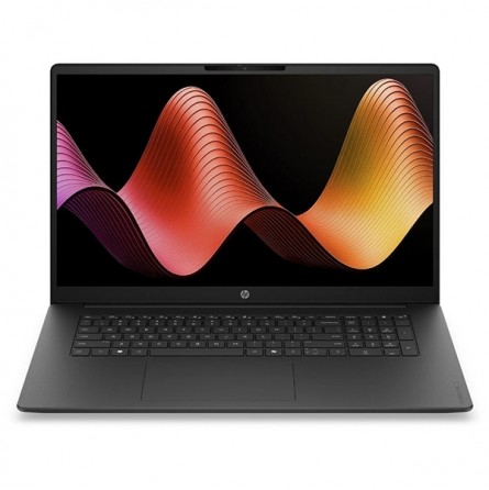 http://b2b.bitset.si/modules/uploader/uploads/s_product/pictures/crop1/omnibook3_1_1-1.jpg