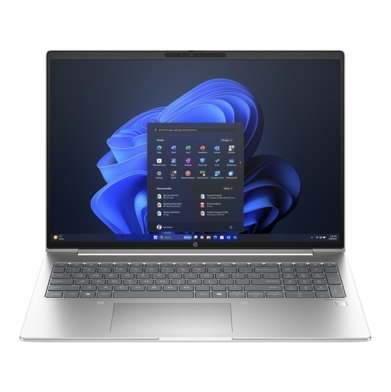 http://b2b.bitset.si/modules/uploader/uploads/s_product/pictures/crop1/HP_ProBook_460_G11_1-2-1-1-1.jpg