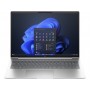 http://b2b.bitset.si/modules/uploader/uploads/s_product/pictures/crop1/HP_ProBook_460_G11_1-2-1-1-1.jpg