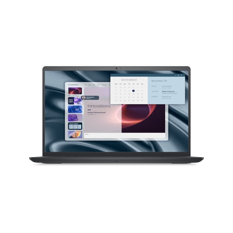http://b2b.bitset.si/modules/uploader/uploads/s_product/pictures/crop1/Dell_Pro_15_Essential_PV15255_600x600_8-2.jpg