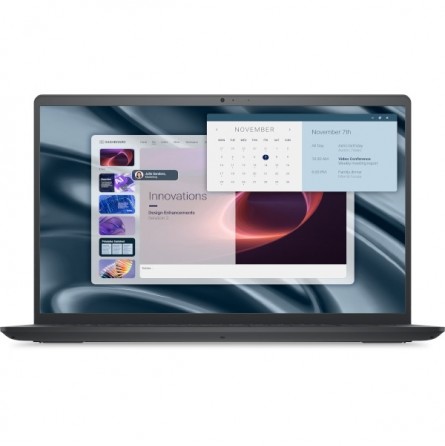 http://b2b.bitset.si/modules/uploader/uploads/s_product/pictures/crop1/Dell_Pro_15_Essential_PV15255_600x600_8-2.jpg