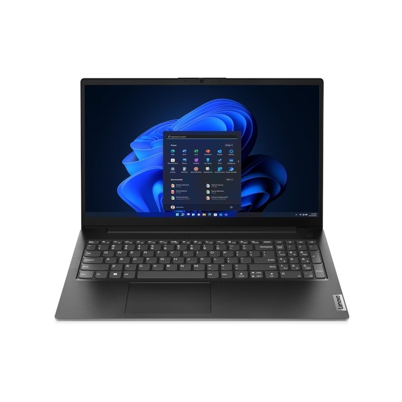 http://b2b.bitset.si/modules/uploader/uploads/s_product/pictures/crop1/Lenovo_V15_G4_AMN_3-1.jpg
