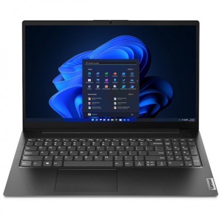 http://b2b.bitset.si/modules/uploader/uploads/s_product/pictures/crop1/Lenovo_V15_G4_AMN_3-1.jpg