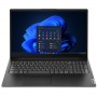 http://b2b.bitset.si/modules/uploader/uploads/s_product/pictures/crop1/Lenovo_V15_G4_AMN_3-1.jpg