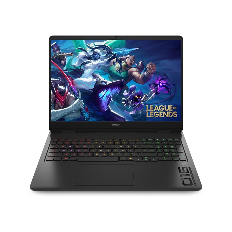 http://b2b.bitset.si/modules/uploader/uploads/s_product/pictures/crop1/HP_OMEN_16_Gaming_1.jpg