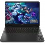 http://b2b.bitset.si/modules/uploader/uploads/s_product/pictures/crop1/HP_OMEN_16_Gaming_1.jpg