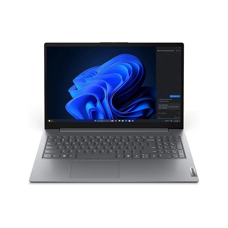 http://b2b.bitset.si/modules/uploader/uploads/s_product/pictures/crop1/lenovo_v15_g5_1.jpg