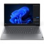 http://b2b.bitset.si/modules/uploader/uploads/s_product/pictures/crop1/lenovo_v15_g5_1.jpg