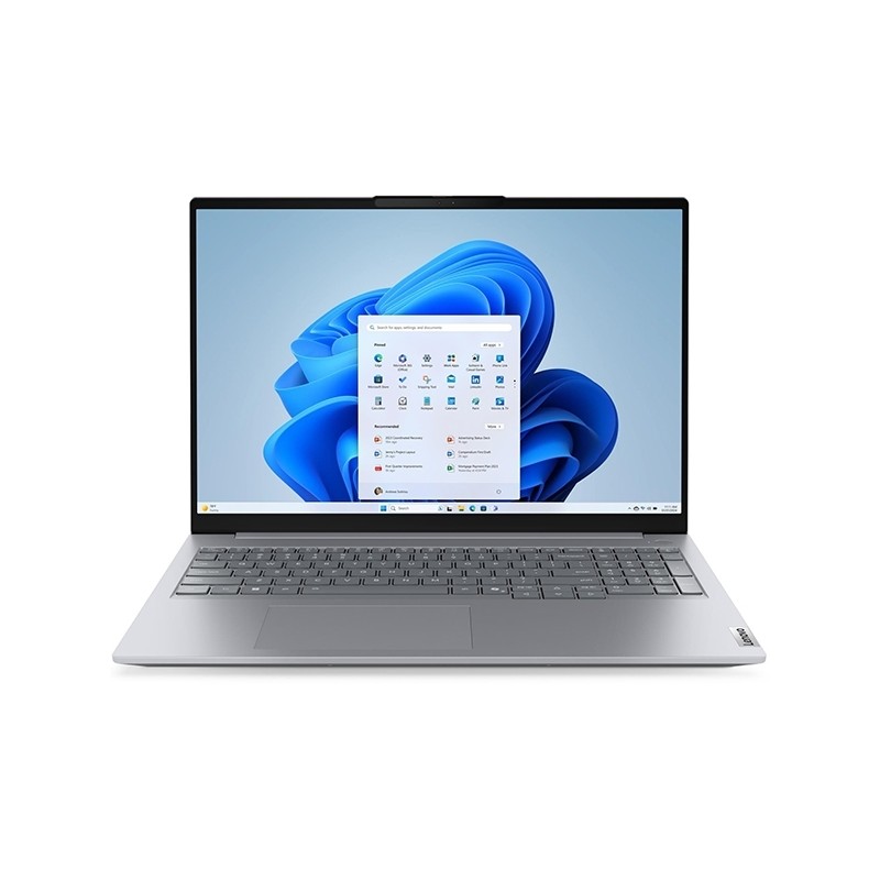 http://b2b.bitset.si/modules/uploader/uploads/s_product/pictures/crop1/ThinkBook_16_G9_IRL_1-1.jpg