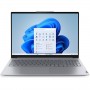 http://b2b.bitset.si/modules/uploader/uploads/s_product/pictures/crop1/ThinkBook_16_G9_IRL_1-1.jpg