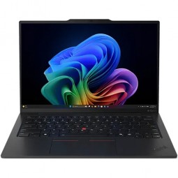 http://b2b.bitset.si/modules/uploader/uploads/s_product/pictures/crop1/LENOVO_ThinkPad_Carbon_X1_Gen13_1.jpg