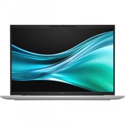 http://b2b.bitset.si/modules/uploader/uploads/s_product/pictures/crop1/EliteBook_860_G11_1.jpg