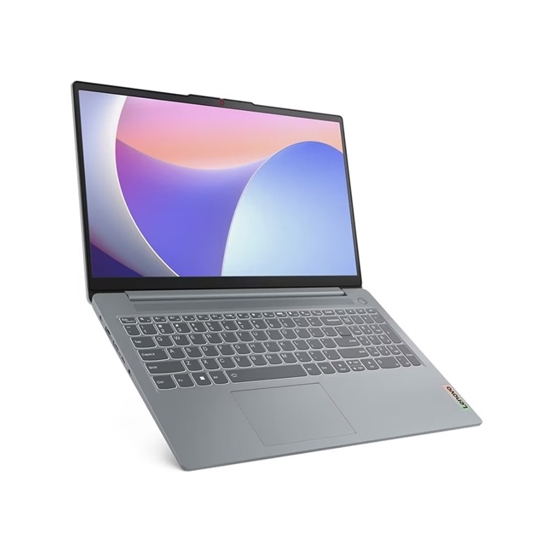 http://b2b.bitset.si/modules/uploader/uploads/s_product/pictures/crop1/lenovo_ideapad_slim_3_1-1.jpg