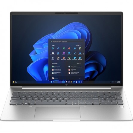 http://b2b.bitset.si/modules/uploader/uploads/s_product/pictures/crop1/ProBook_4_G1a_AI_Notebook_1-1.jpg