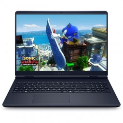 http://b2b.bitset.si/modules/uploader/uploads/s_product/pictures/crop1/DELL_Alienware_16_Aurora_AC16250_1.jpg