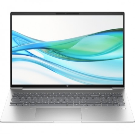 http://b2b.bitset.si/modules/uploader/uploads/s_product/pictures/crop1/HP_ProBook_460_G11_16_7-1-1.jpg